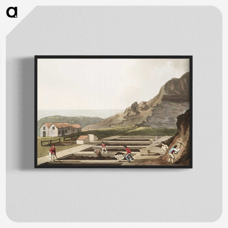 1-29_19th-century-in-Yorkshire_blk-crop