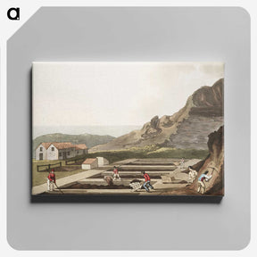 1-29_19th-century-in-Yorkshire_canvas