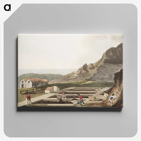 1-29_19th-century-in-Yorkshire_canvas