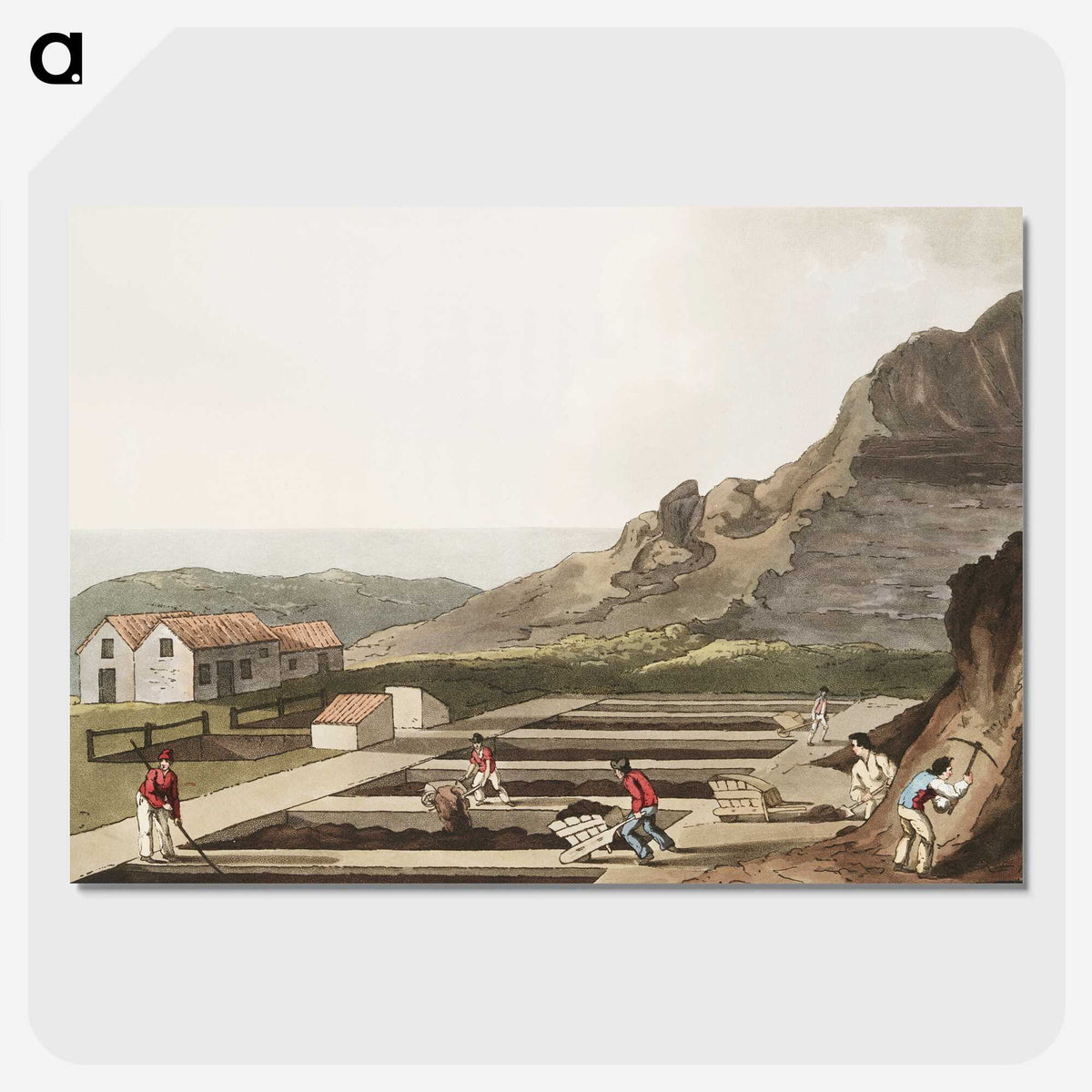 1-29_19th-century-in-Yorkshire_picture-crop