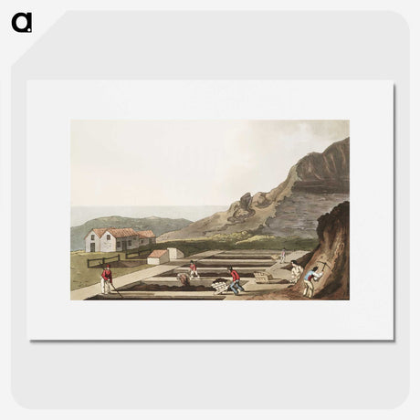 1-29_19th-century-in-Yorkshire_picture