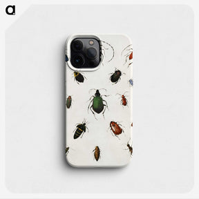 1-29_Abbott-Handerson-Thayer_phone