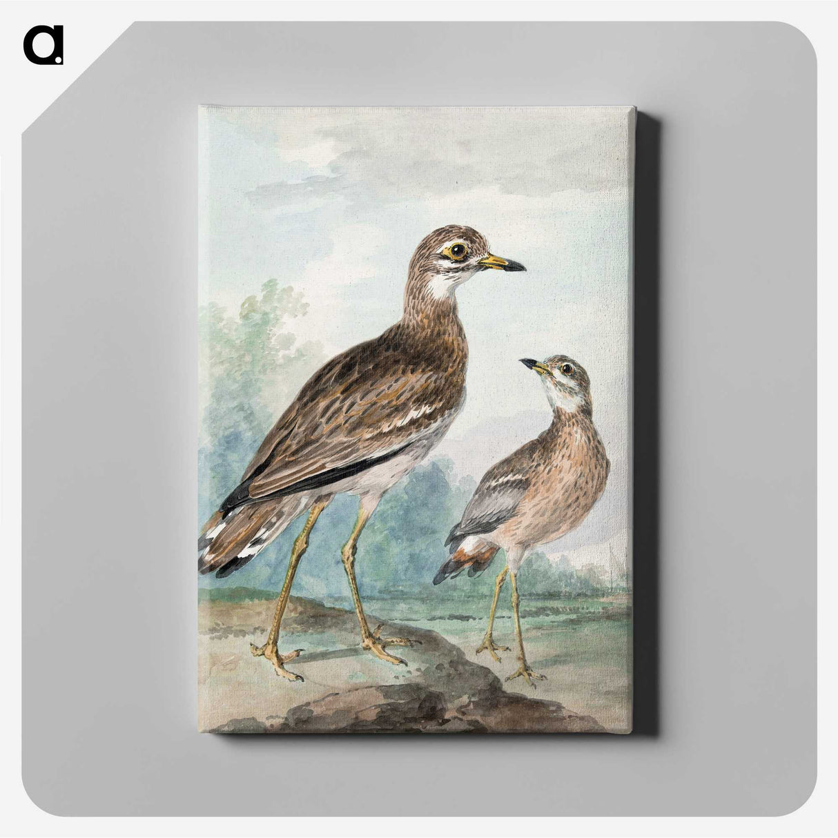 1-29_Aert-Schouman_canvas
