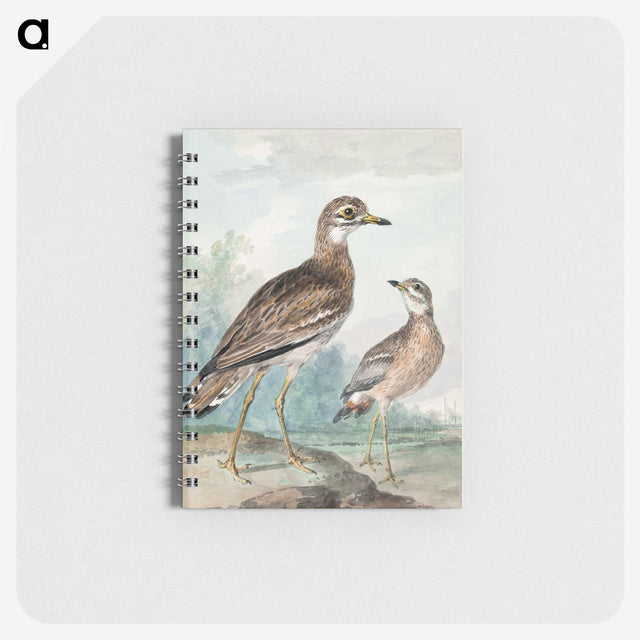 1-29_Aert-Schouman_memo