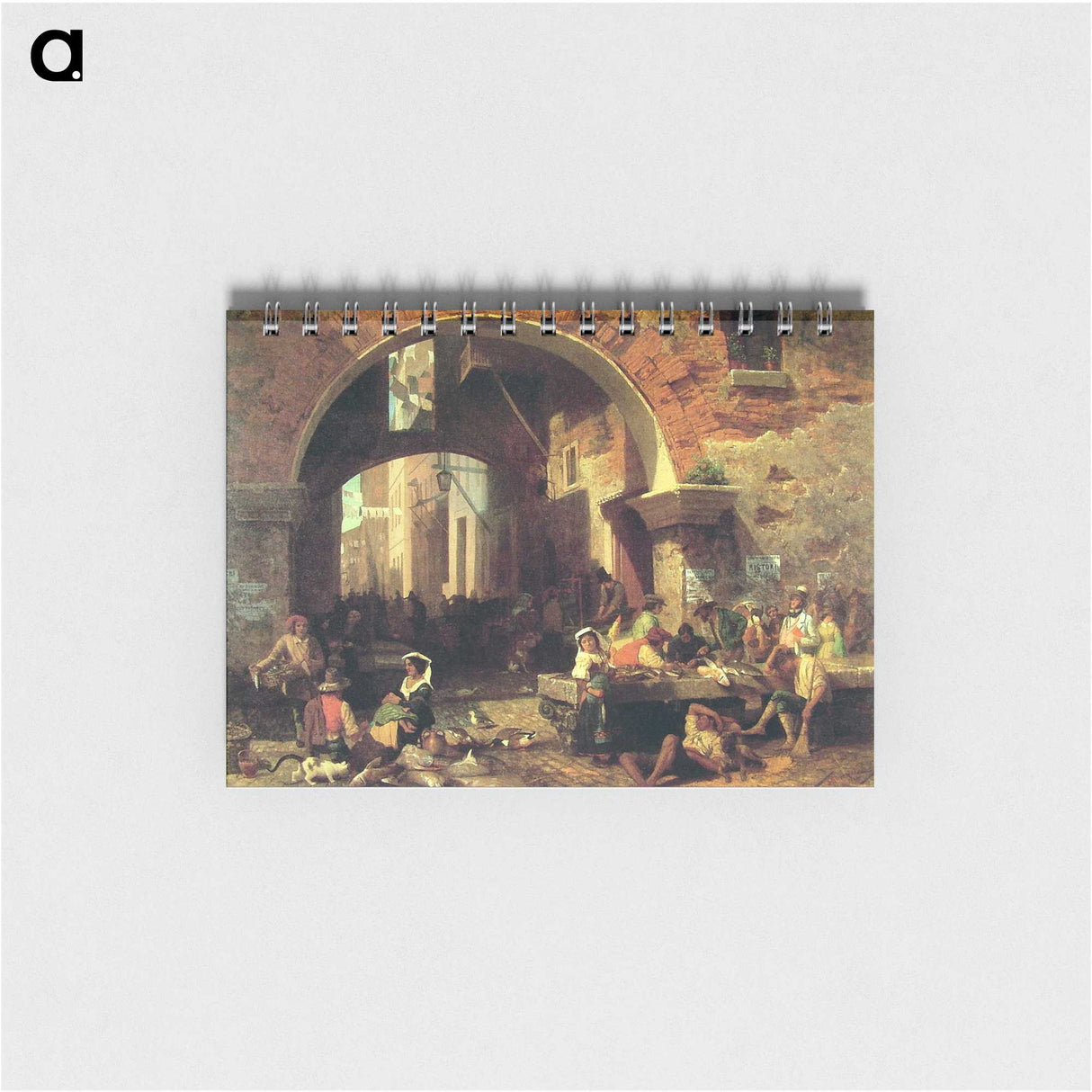 1-29_Albert-Bierstadt_memo