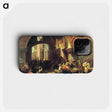 1-29_Albert-Bierstadt_phone