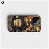 1-29_Albert-Bierstadt_phone