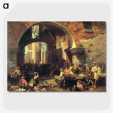 1-29_Albert-Bierstadt_picture-crop