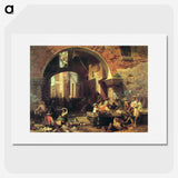 1-29_Albert-Bierstadt_picture