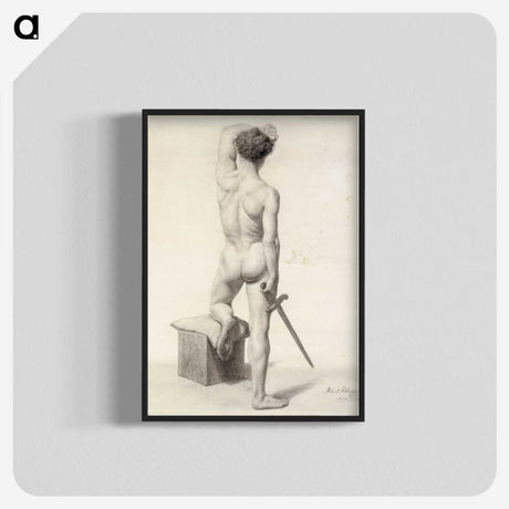 1-29_Albert-Edelfelt_blk-crop