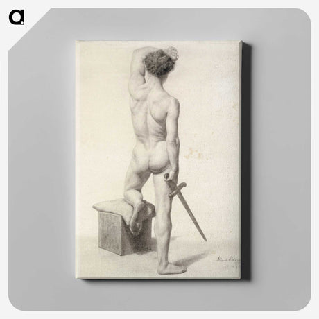 1-29_Albert-Edelfelt_canvas