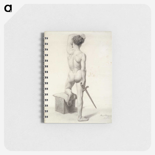 1-29_Albert-Edelfelt_memo
