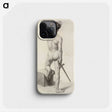 1-29_Albert-Edelfelt_phone