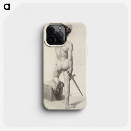 1-29_Albert-Edelfelt_phone