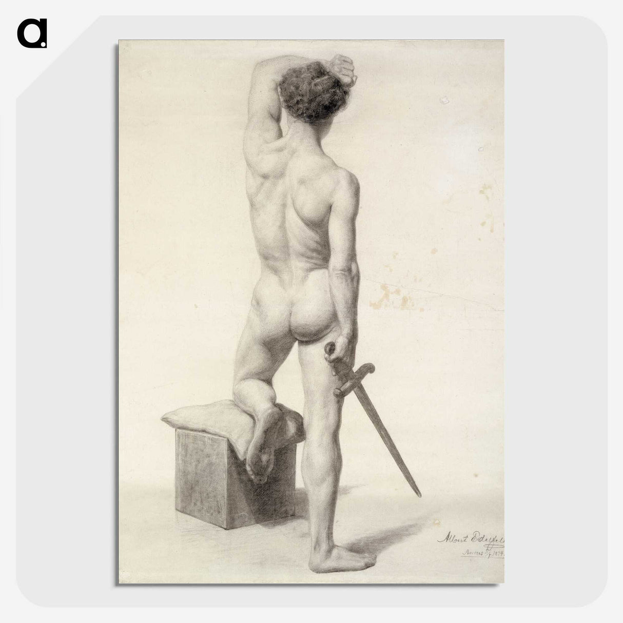1-29_Albert-Edelfelt_picture-crop
