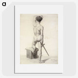 1-29_Albert-Edelfelt_picture