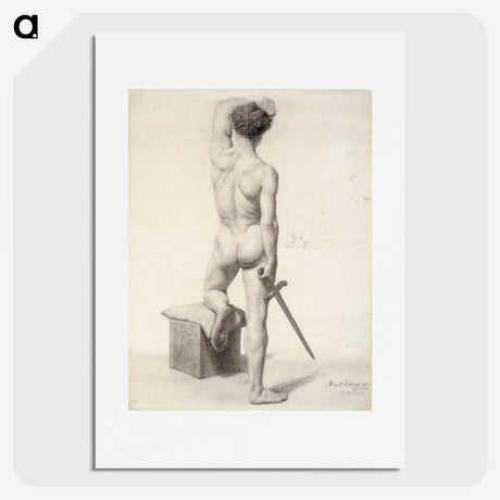 1-29_Albert-Edelfelt_picture