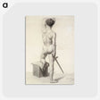 1-29_Albert-Edelfelt_postcard
