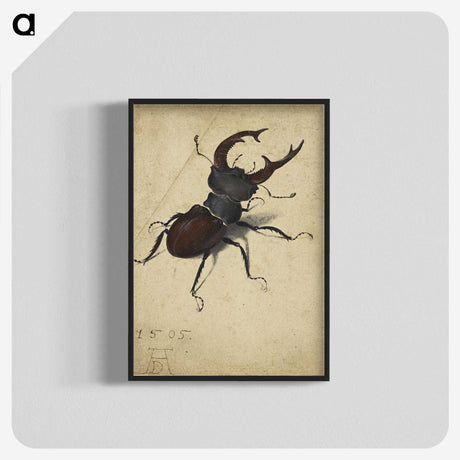 1-29_Albrecht-Durer_blk-crop