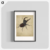 1-29_Albrecht-Durer_blk