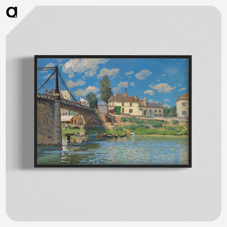 1-29_Alfred-Sisley_blk-crop