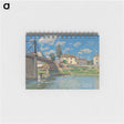 1-29_Alfred-Sisley_memo