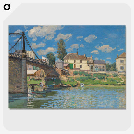 1-29_Alfred-Sisley_picture-crop