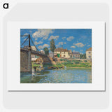 1-29_Alfred-Sisley_picture