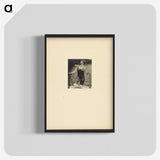 1-29_Alfred-Stieglitz_blk-crop