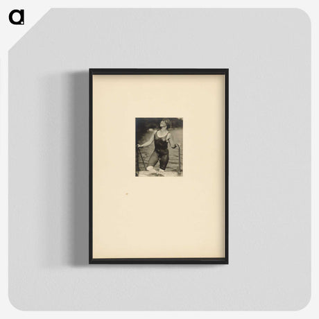 1-29_Alfred-Stieglitz_blk-crop