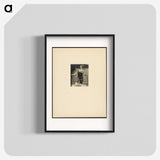 1-29_Alfred-Stieglitz_blk