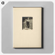 1-29_Alfred-Stieglitz_canvas