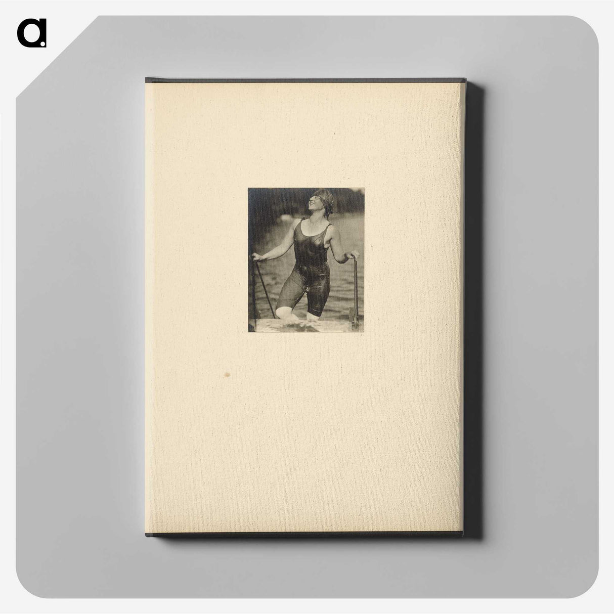 1-29_Alfred-Stieglitz_canvas