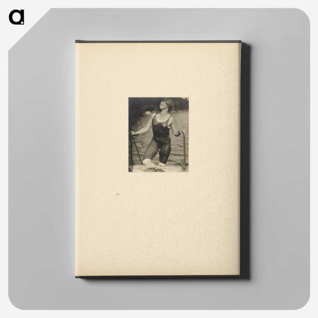1-29_Alfred-Stieglitz_canvas