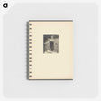 1-29_Alfred-Stieglitz_memo