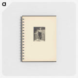 1-29_Alfred-Stieglitz_memo