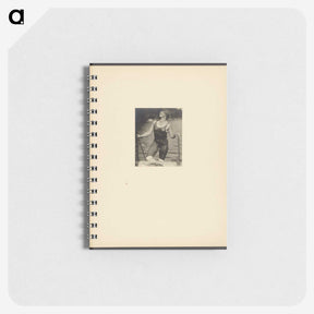 1-29_Alfred-Stieglitz_memo
