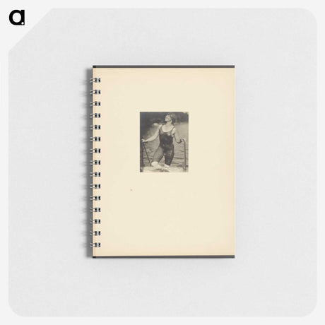 1-29_Alfred-Stieglitz_memo