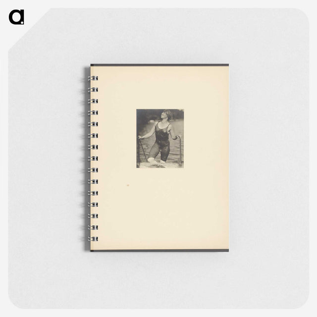 1-29_Alfred-Stieglitz_memo