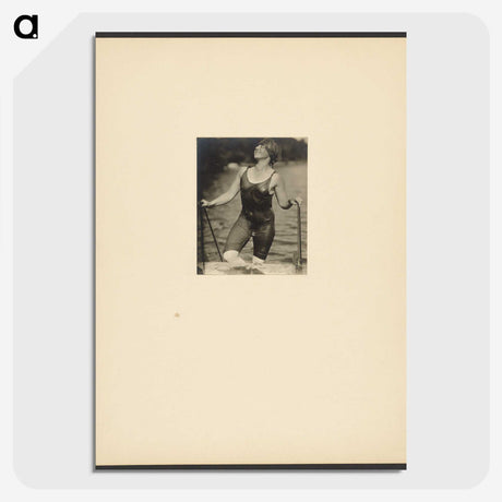 1-29_Alfred-Stieglitz_picture-crop