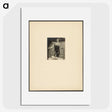 1-29_Alfred-Stieglitz_picture