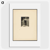 1-29_Alfred-Stieglitz_picture
