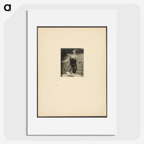 1-29_Alfred-Stieglitz_picture