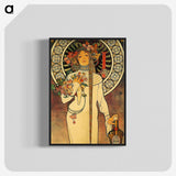 1-29_Alphonse-Mucha_blk-crop
