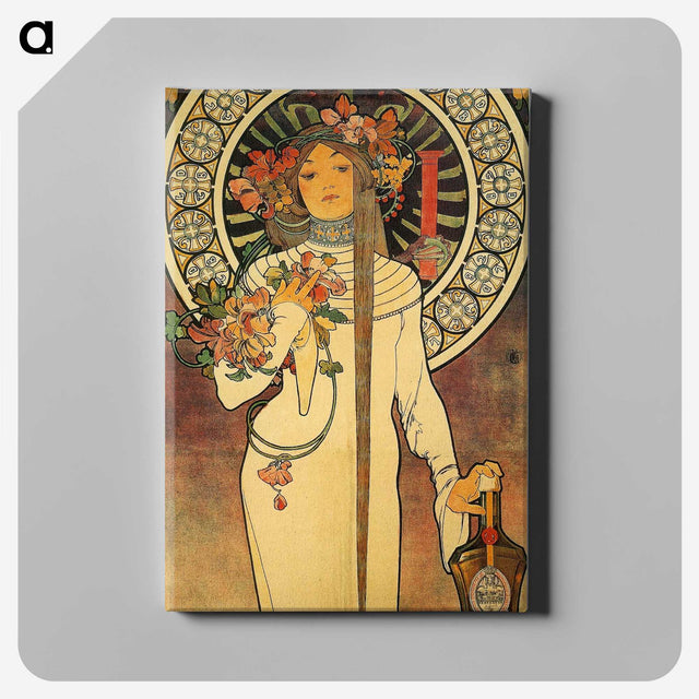 1-29_Alphonse-Mucha_canvas