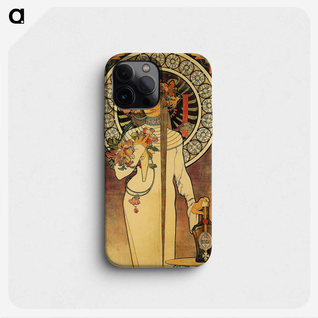 1-29_Alphonse-Mucha_phone