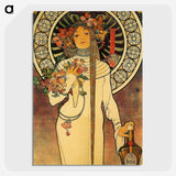 1-29_Alphonse-Mucha_picture-crop