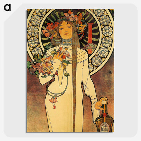 1-29_Alphonse-Mucha_picture-crop