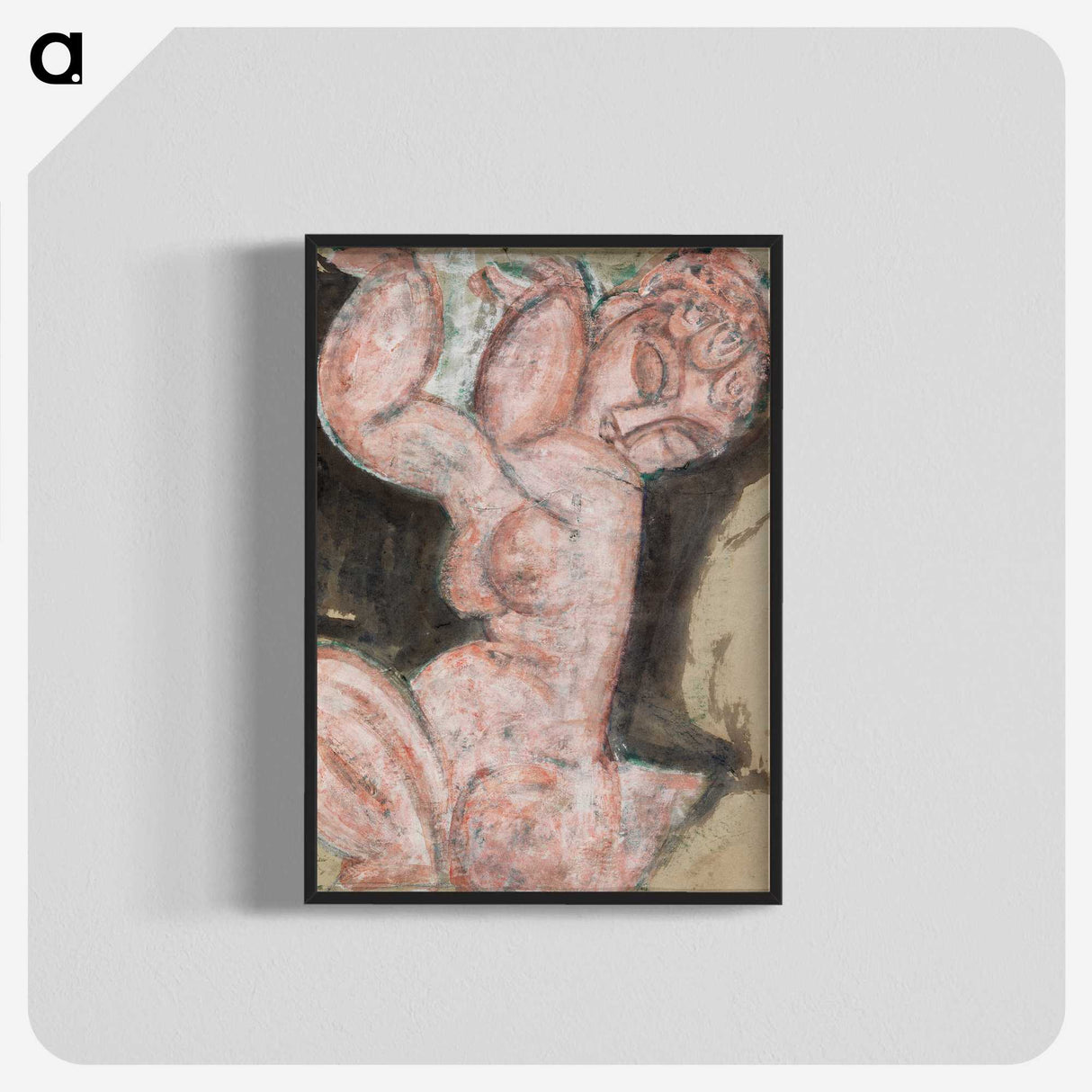 1-29_Amedeo-Modigliani_blk-crop