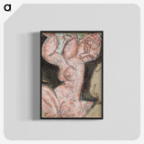 1-29_Amedeo-Modigliani_blk-crop
